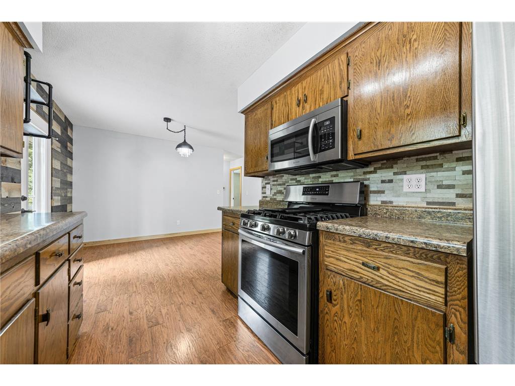 19815 Chili Avenue Empire Twp MN 55024 7082510 image20