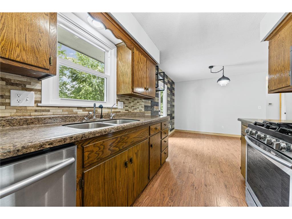19815 Chili Avenue Empire Twp MN 55024 7082510 image21