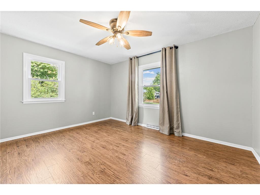 19815 Chili Avenue Empire Twp MN 55024 7082510 image23