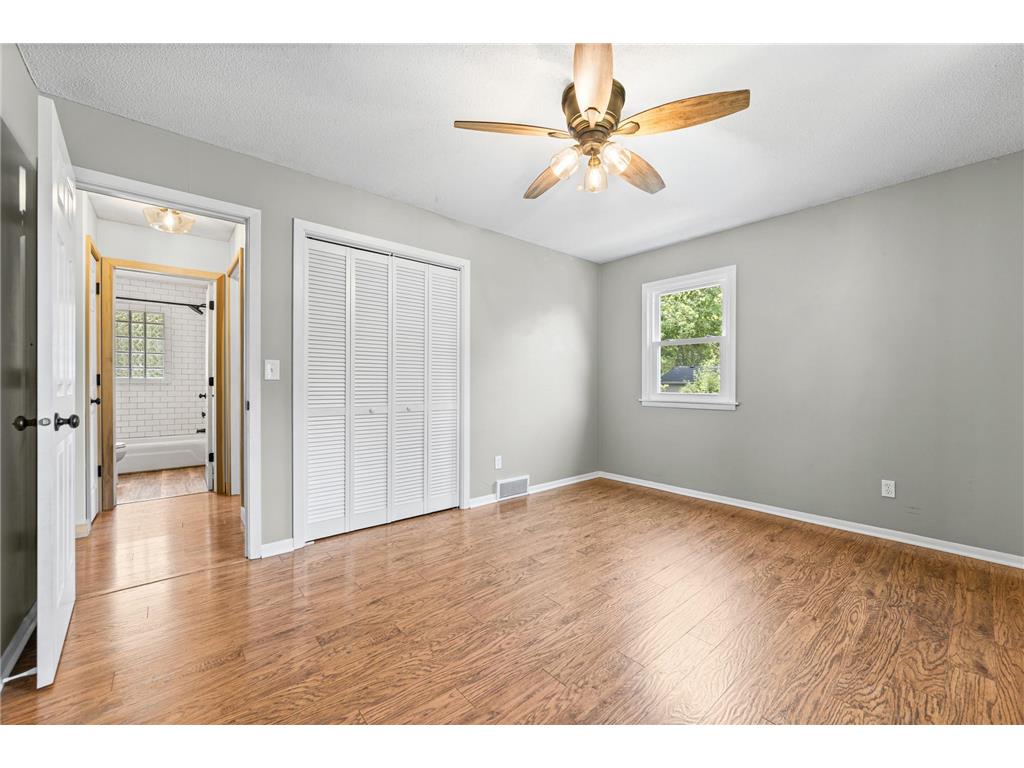 19815 Chili Avenue Empire Twp MN 55024 7082510 image24