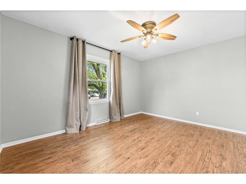 19815 Chili Avenue Empire Twp MN 55024 7082510 image25