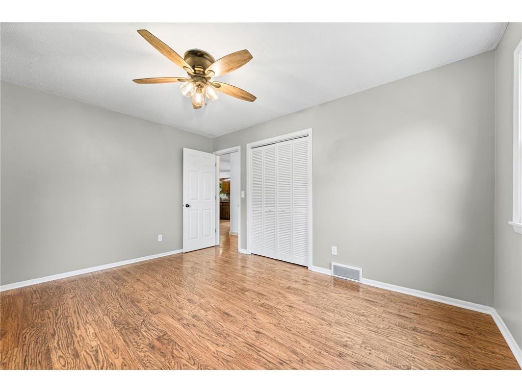 19815 Chili Avenue Empire Twp MN 55024 7082510 image26