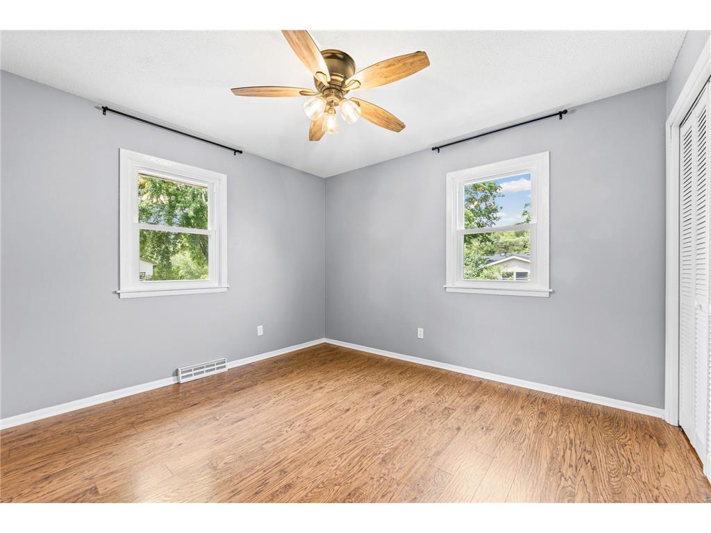 19815 Chili Avenue Empire Twp MN 55024 7082510 image28