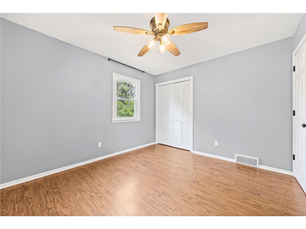 19815 Chili Avenue Empire Twp MN 55024 7082510 image29