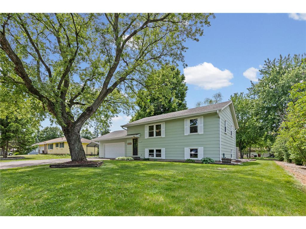 19815 Chili Avenue Empire Twp MN 55024 7082510 image3