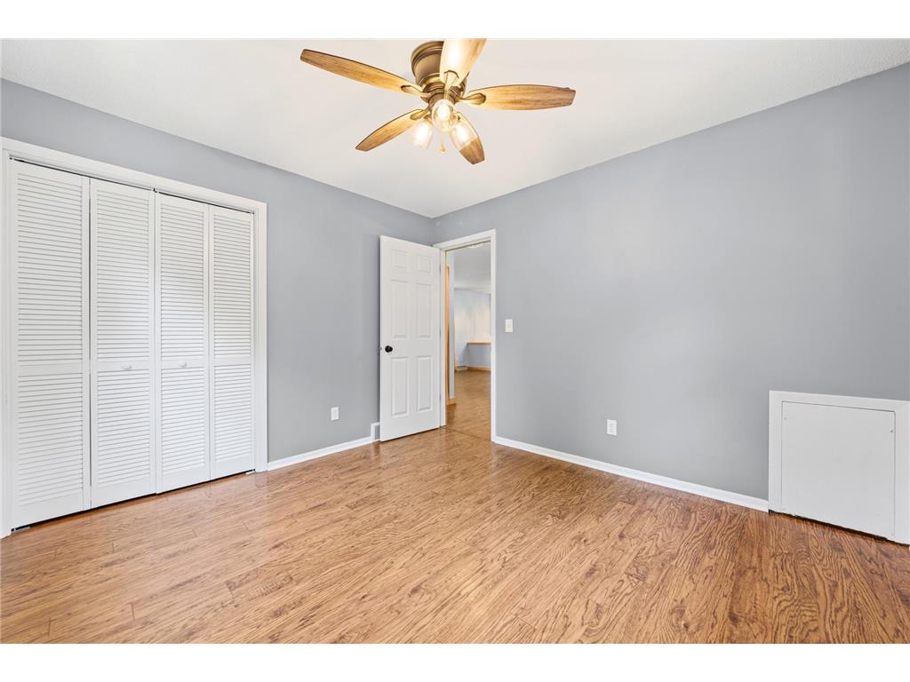 19815 Chili Avenue Empire Twp MN 55024 7082510 image30