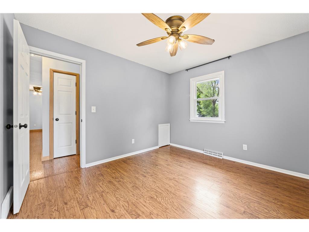 19815 Chili Avenue Empire Twp MN 55024 7082510 image31
