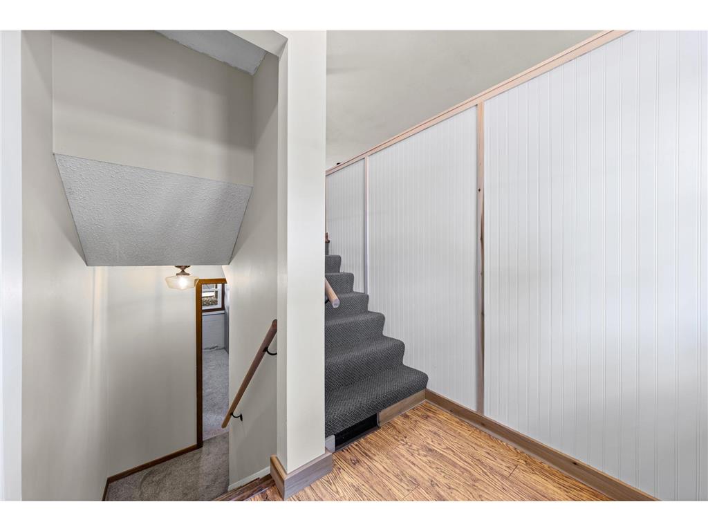 19815 Chili Avenue Empire Twp MN 55024 7082510 image33