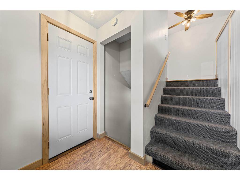 19815 Chili Avenue Empire Twp MN 55024 7082510 image34