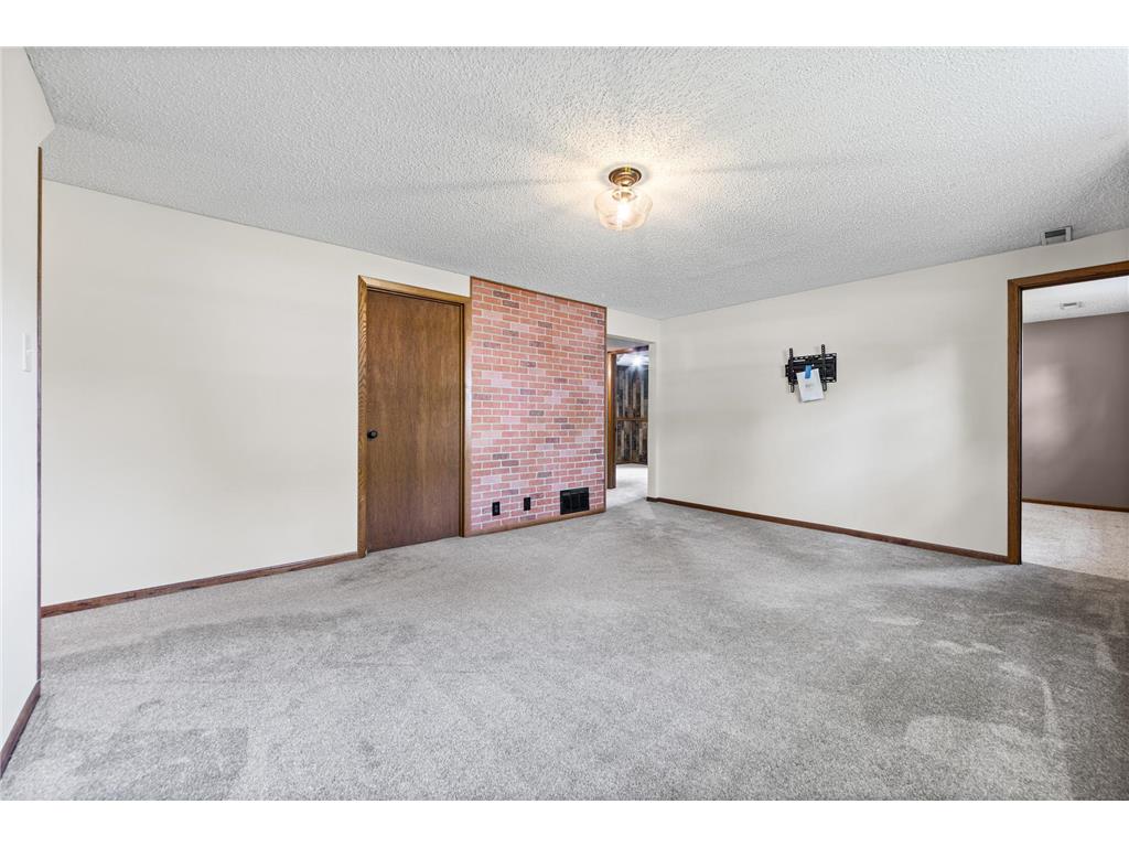 19815 Chili Avenue Empire Twp MN 55024 7082510 image38