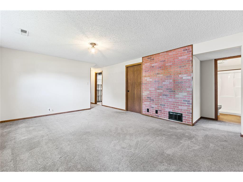 19815 Chili Avenue Empire Twp MN 55024 7082510 image39