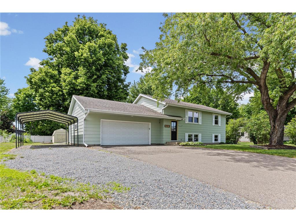 19815 Chili Avenue Empire Twp MN 55024 7082510 image4