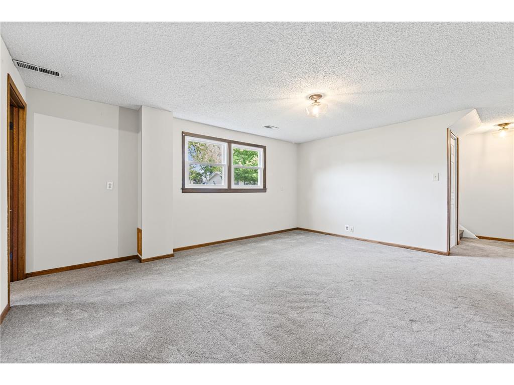 19815 Chili Avenue Empire Twp MN 55024 7082510 image40
