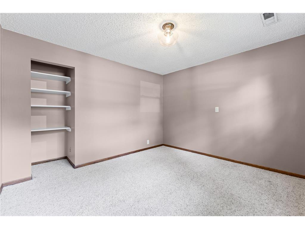 19815 Chili Avenue Empire Twp MN 55024 7082510 image43