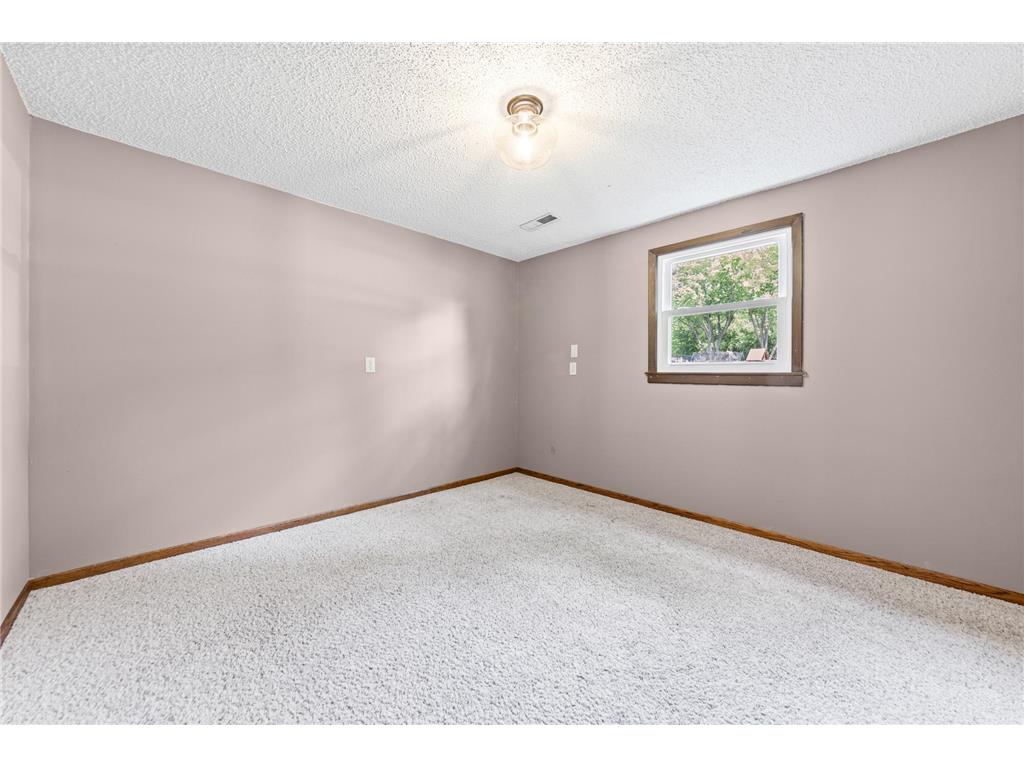 19815 Chili Avenue Empire Twp MN 55024 7082510 image44