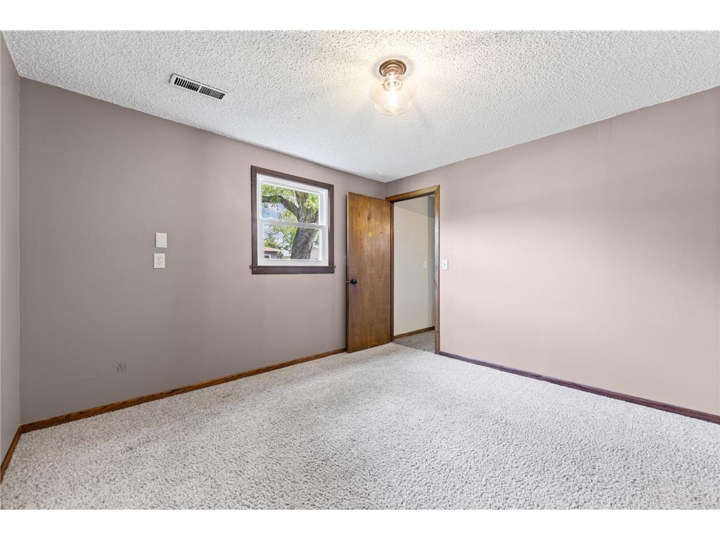 19815 Chili Avenue Empire Twp MN 55024 7082510 image45