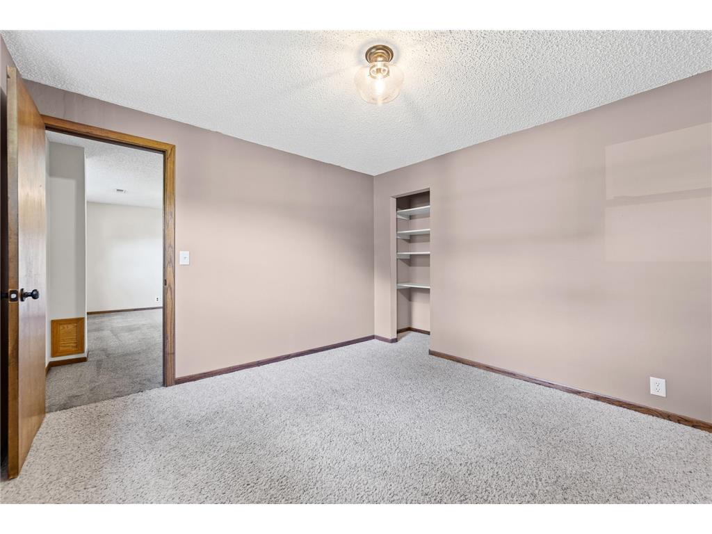 19815 Chili Avenue Empire Twp MN 55024 7082510 image46
