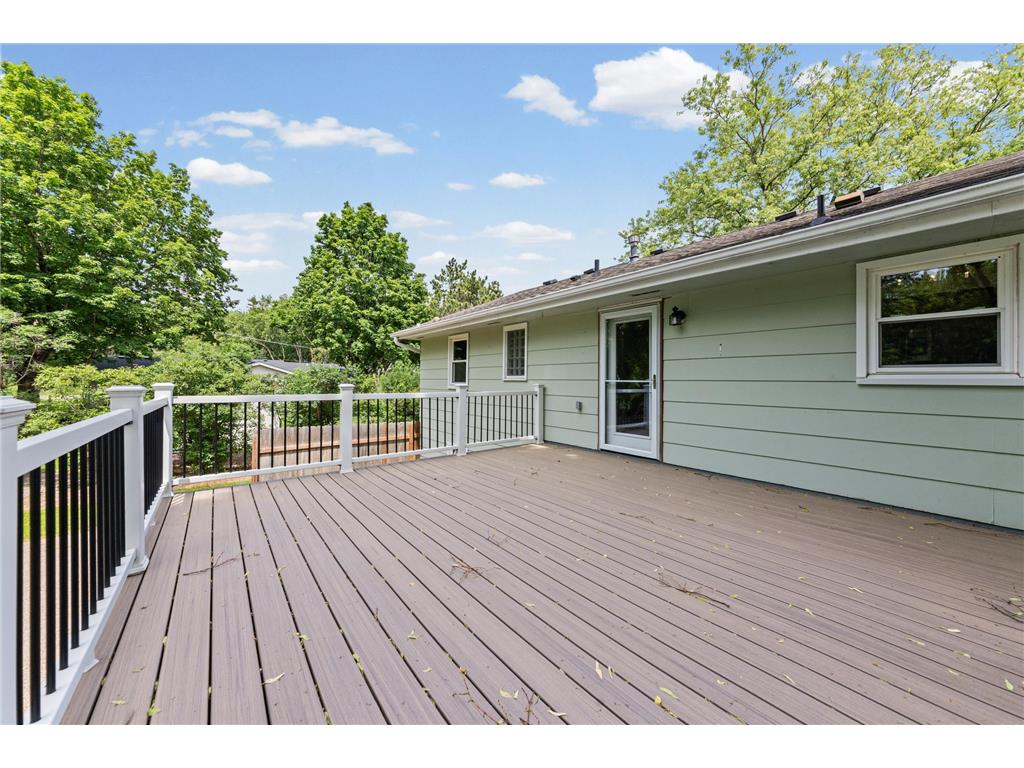 19815 Chili Avenue Empire Twp MN 55024 7082510 image53