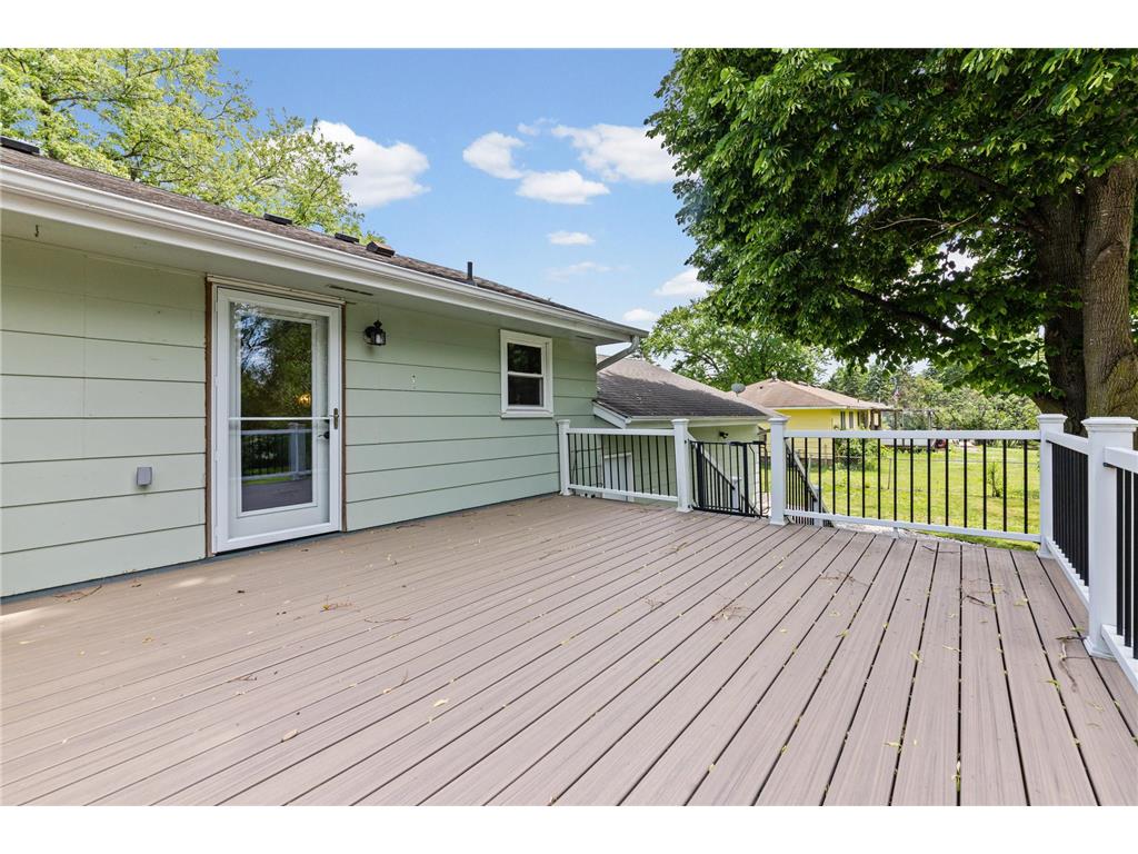 19815 Chili Avenue Empire Twp MN 55024 7082510 image54