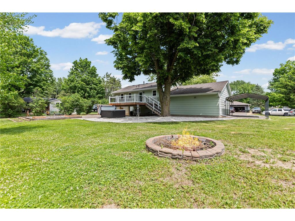 19815 Chili Avenue Empire Twp MN 55024 7082510 image59