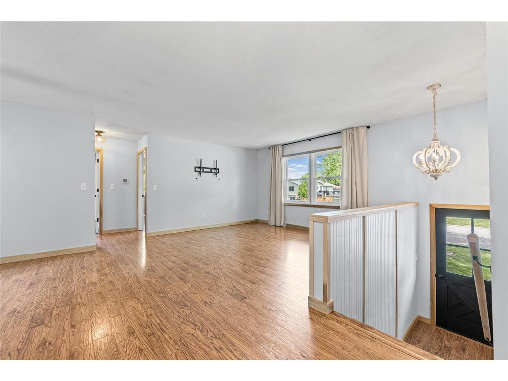 19815 Chili Avenue Empire Twp MN 55024 7082510 image6