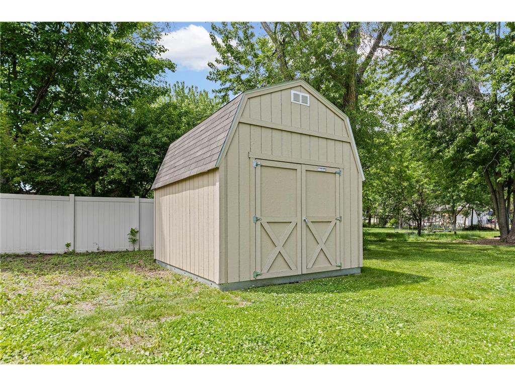 19815 Chili Avenue Empire Twp MN 55024 7082510 image60