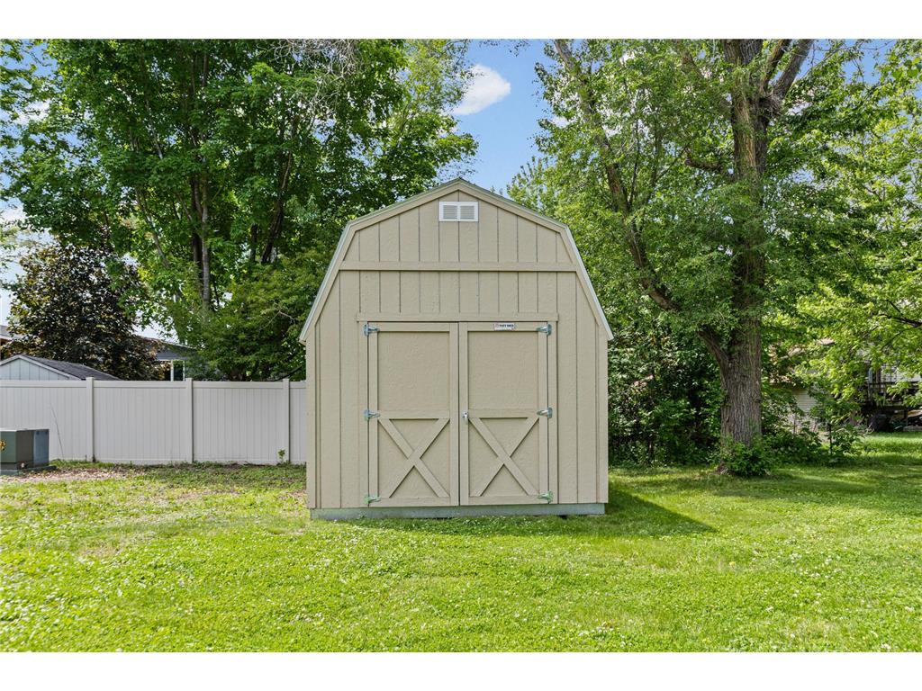19815 Chili Avenue Empire Twp MN 55024 7082510 image61