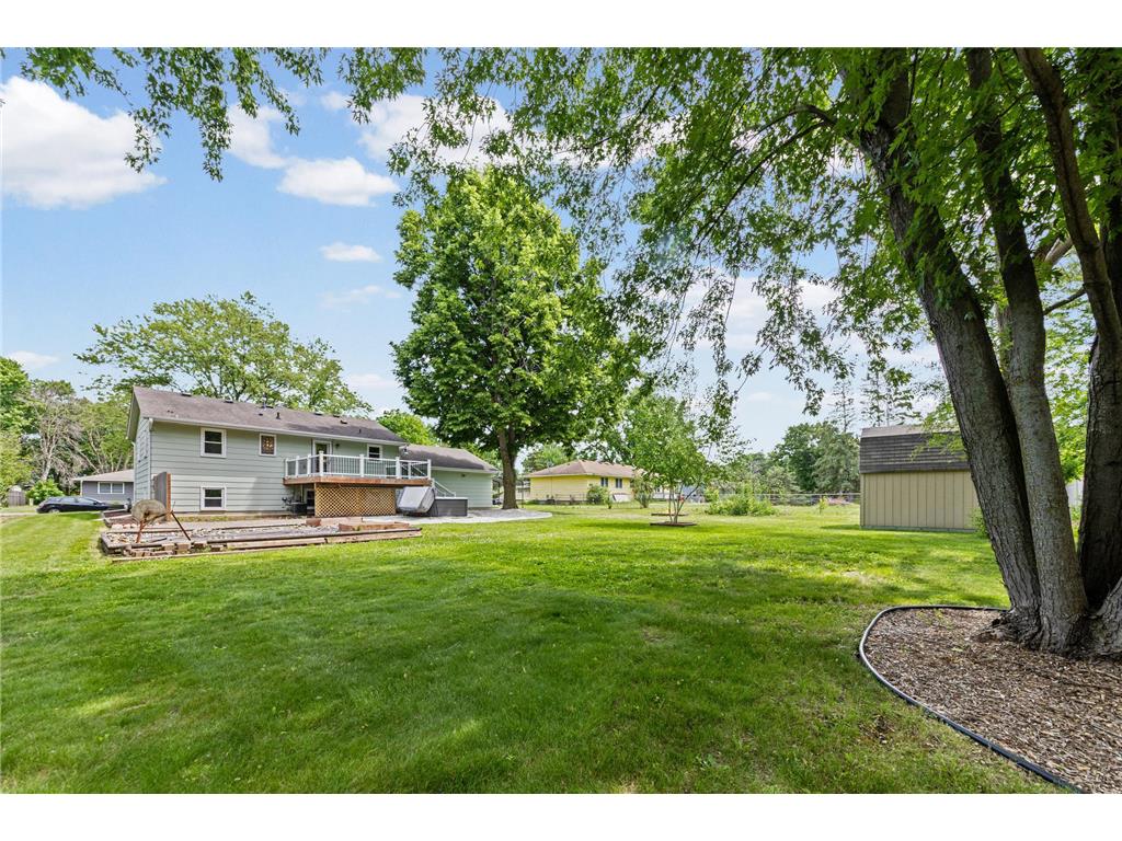 19815 Chili Avenue Empire Twp MN 55024 7082510 image62
