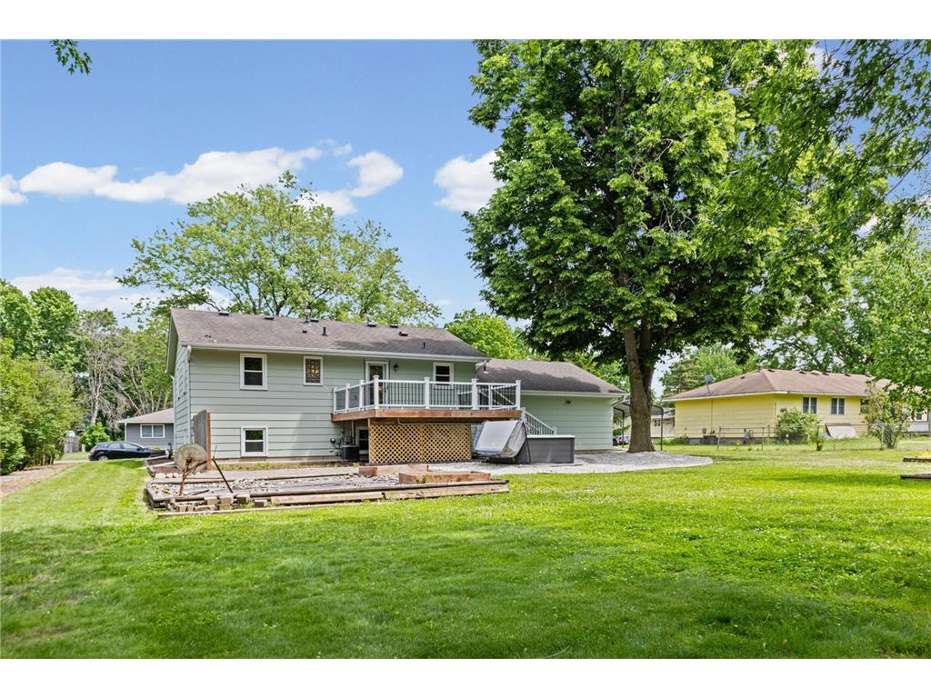 19815 Chili Avenue Empire Twp MN 55024 7082510 image63
