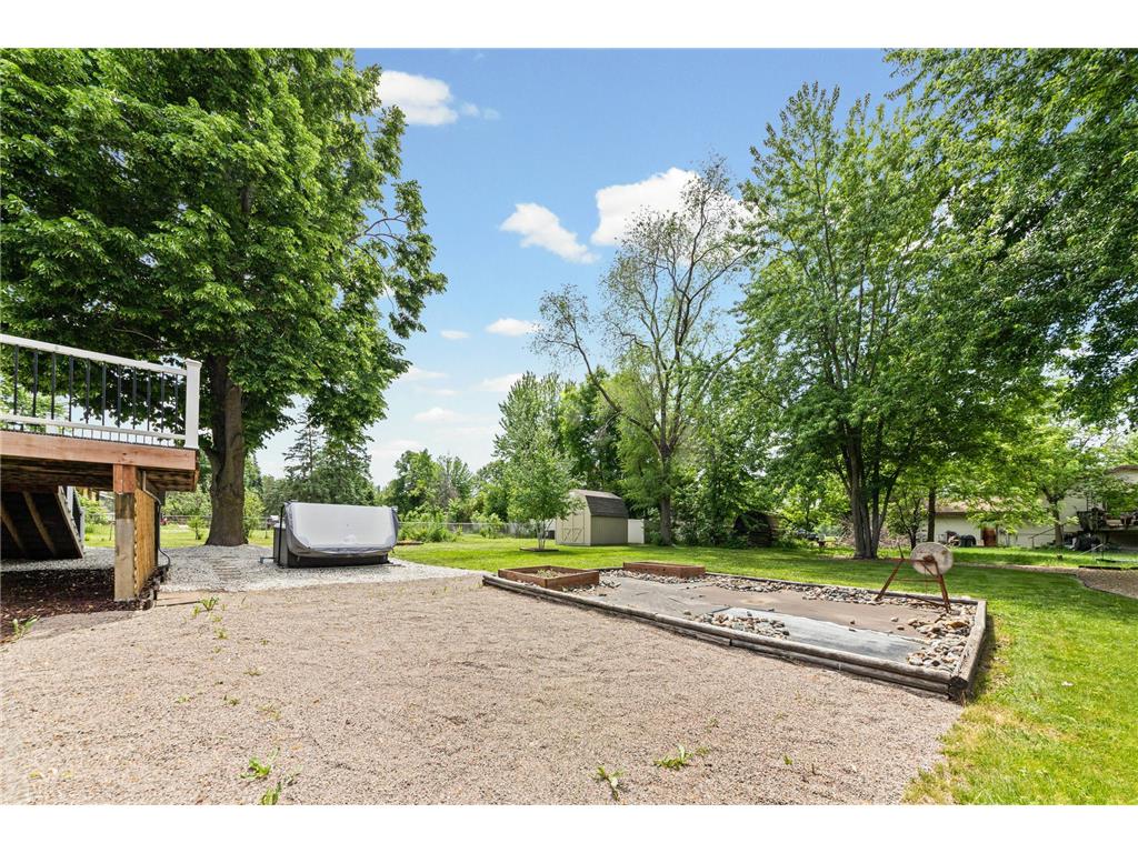19815 Chili Avenue Empire Twp MN 55024 7082510 image64
