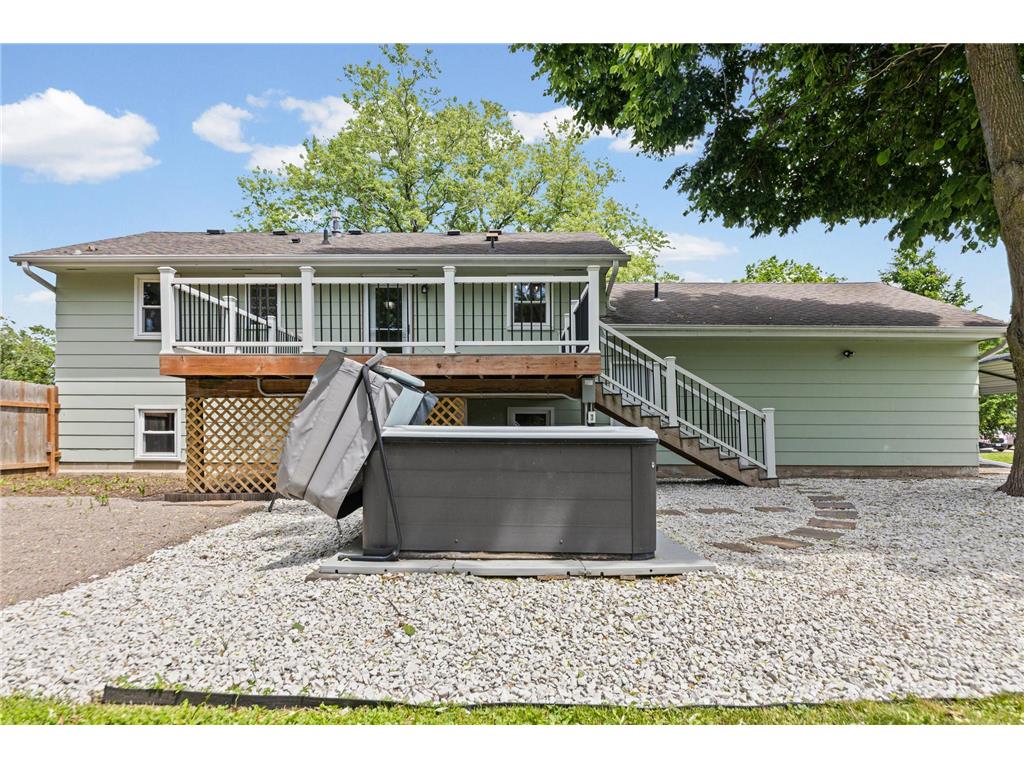 19815 Chili Avenue Empire Twp MN 55024 7082510 image65