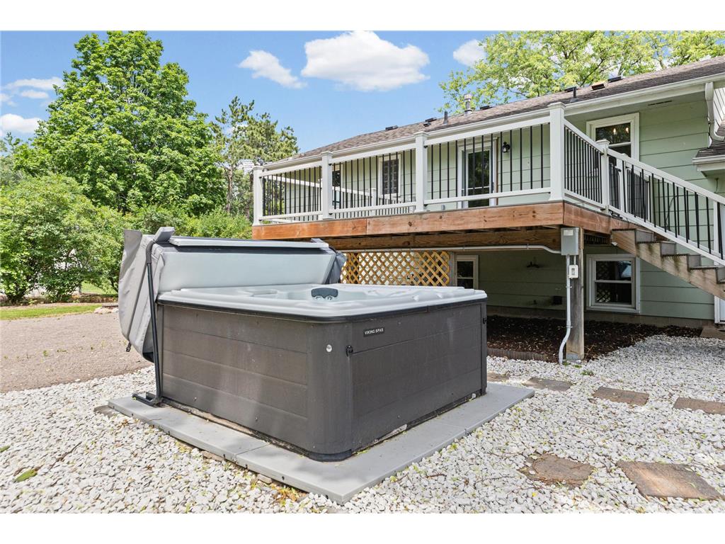 19815 Chili Avenue Empire Twp MN 55024 7082510 image66