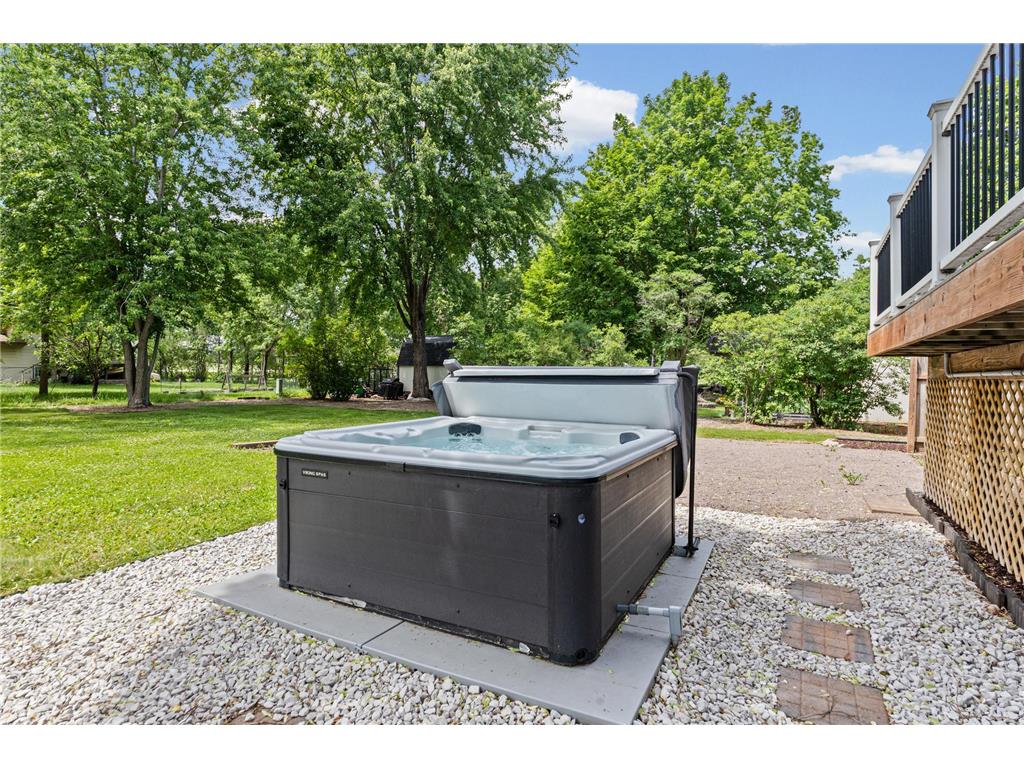 19815 Chili Avenue Empire Twp MN 55024 7082510 image67