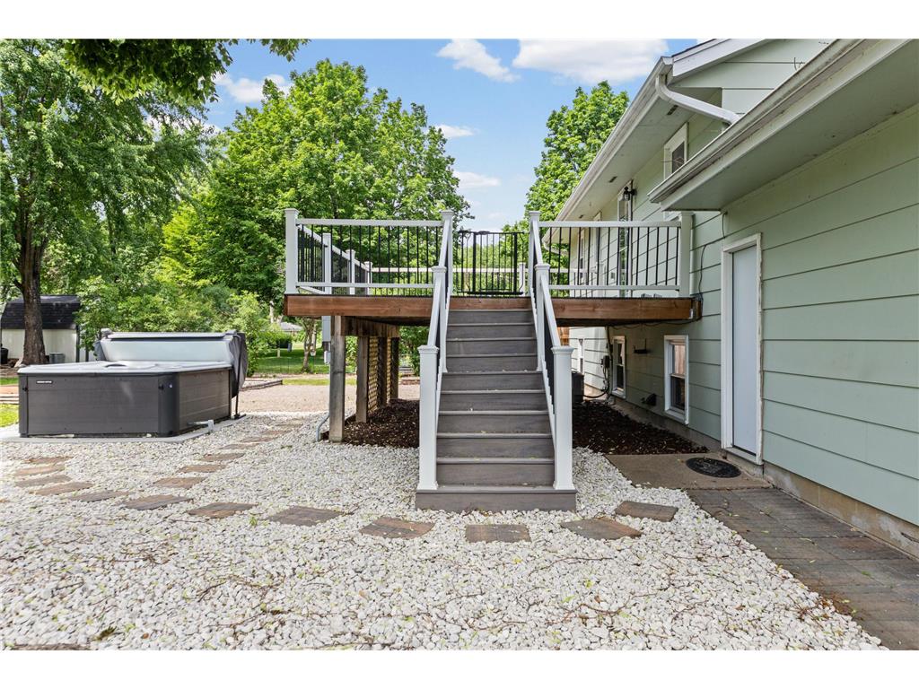 19815 Chili Avenue Empire Twp MN 55024 7082510 image70