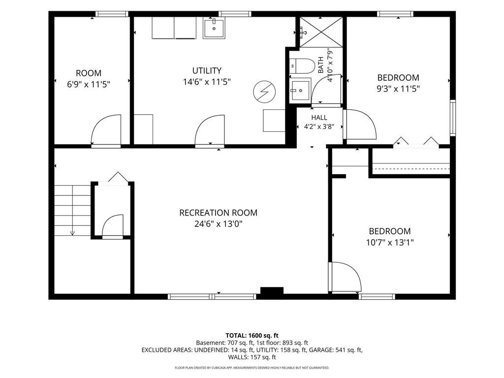 19815 Chili Avenue Empire Twp MN 55024 7082510 image71