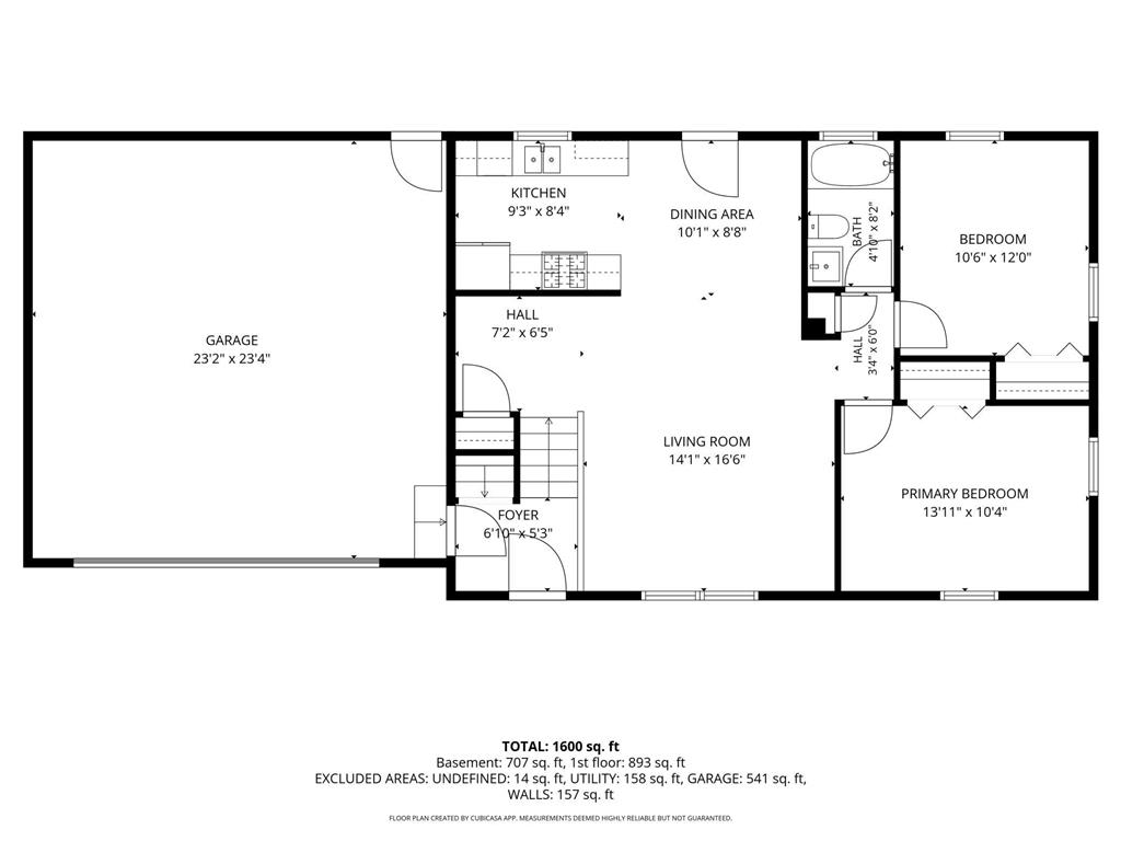 19815 Chili Avenue Empire Twp MN 55024 7082510 image72