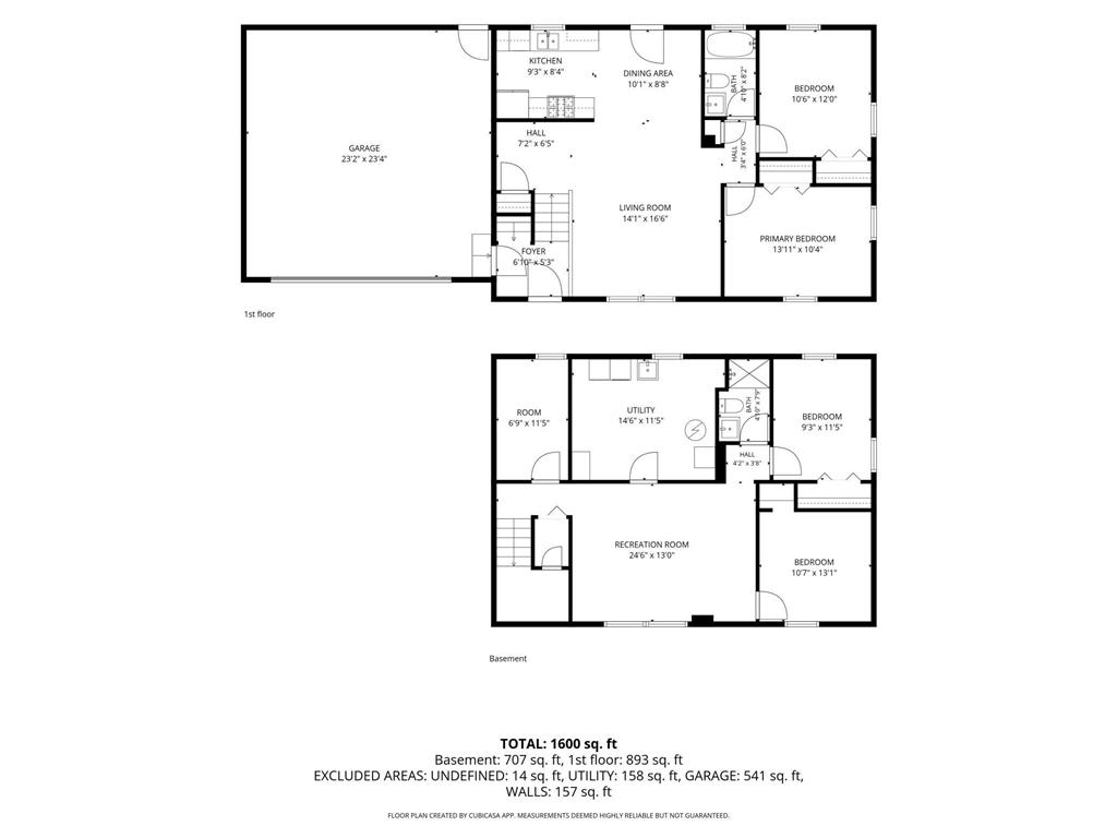 19815 Chili Avenue Empire Twp MN 55024 7082510 image73