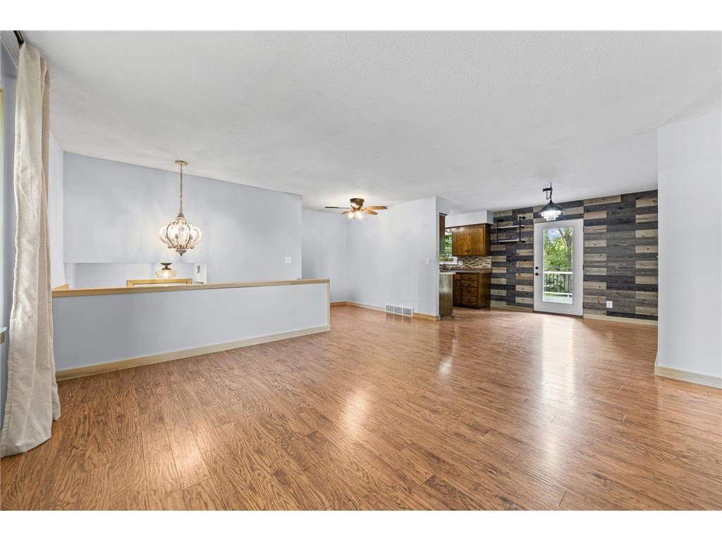 19815 Chili Avenue Empire Twp MN 55024 7082510 image9