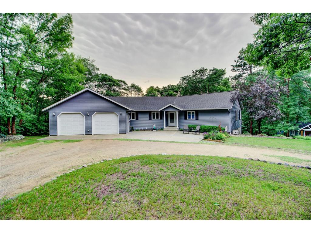 19815 Envoy Drive Park Rapids MN 56470 - Peysenske 7101703 image1