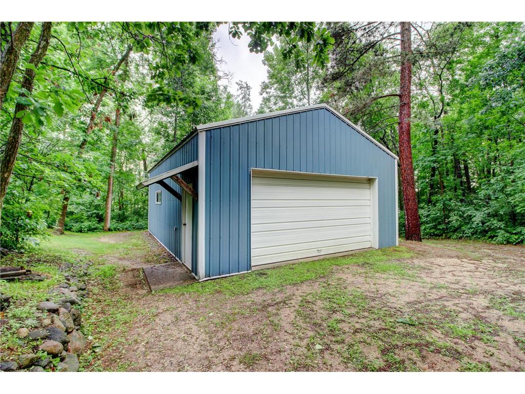 19815 Envoy Drive Park Rapids MN 56470 - Peysenske 7101703 image27
