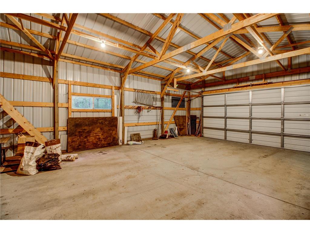 19815 Envoy Drive Park Rapids MN 56470 - Peysenske 7101703 image28