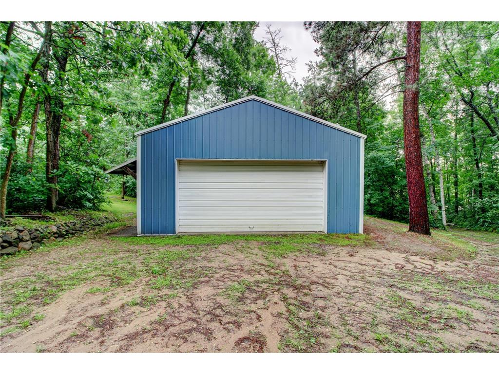 19815 Envoy Drive Park Rapids MN 56470 - Peysenske 7101703 image30