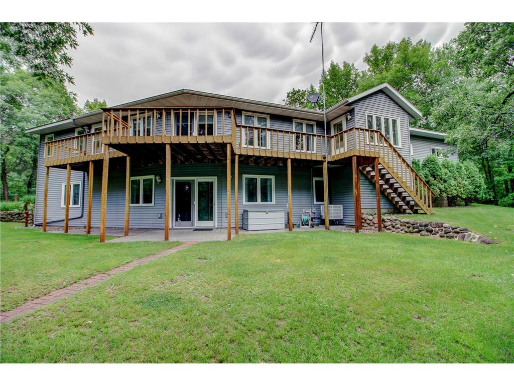 19815 Envoy Drive Park Rapids MN 56470 - Peysenske 7101703 image31