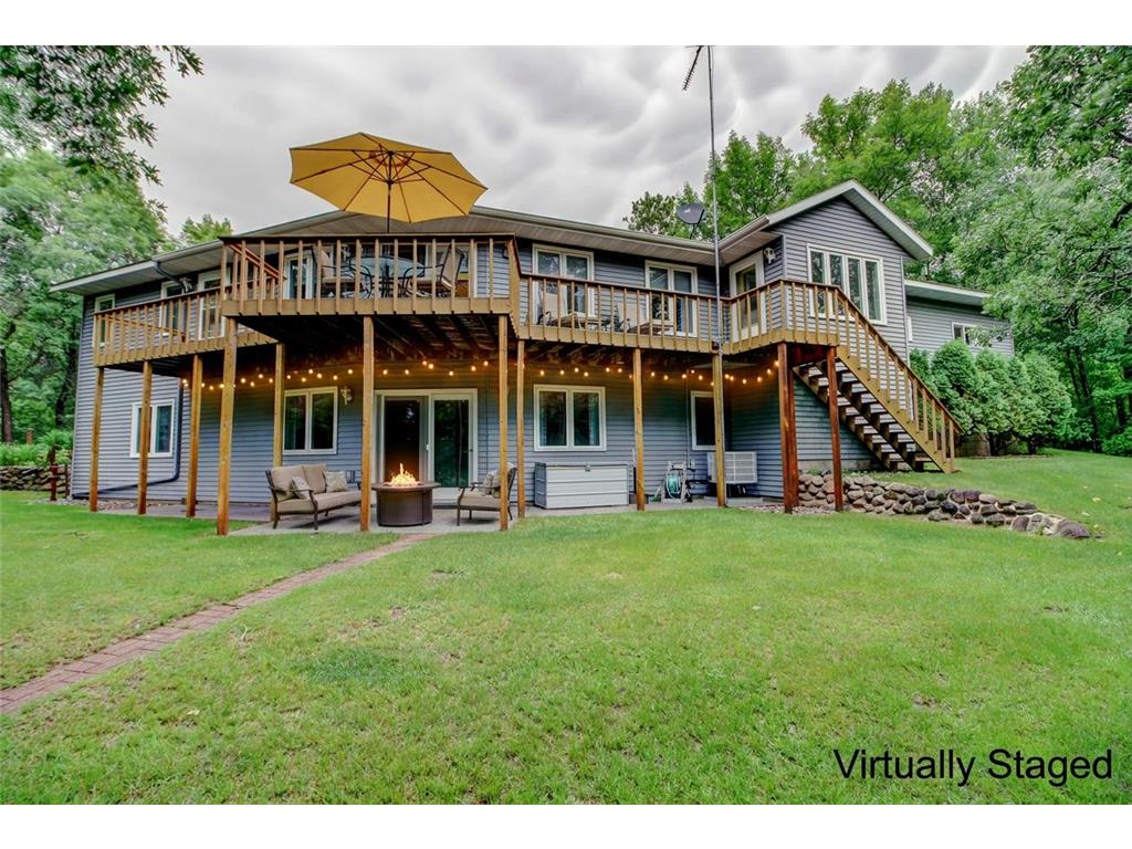 19815 Envoy Drive Park Rapids MN 56470 - Peysenske 7101703 image32