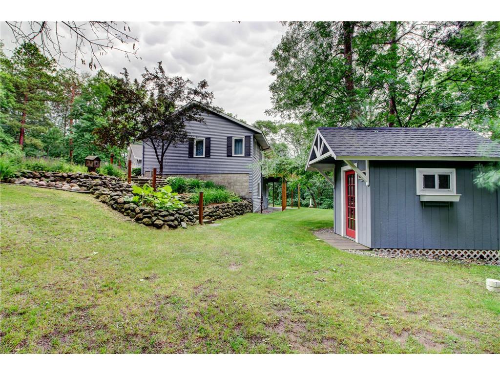 19815 Envoy Drive Park Rapids MN 56470 - Peysenske 7101703 image33