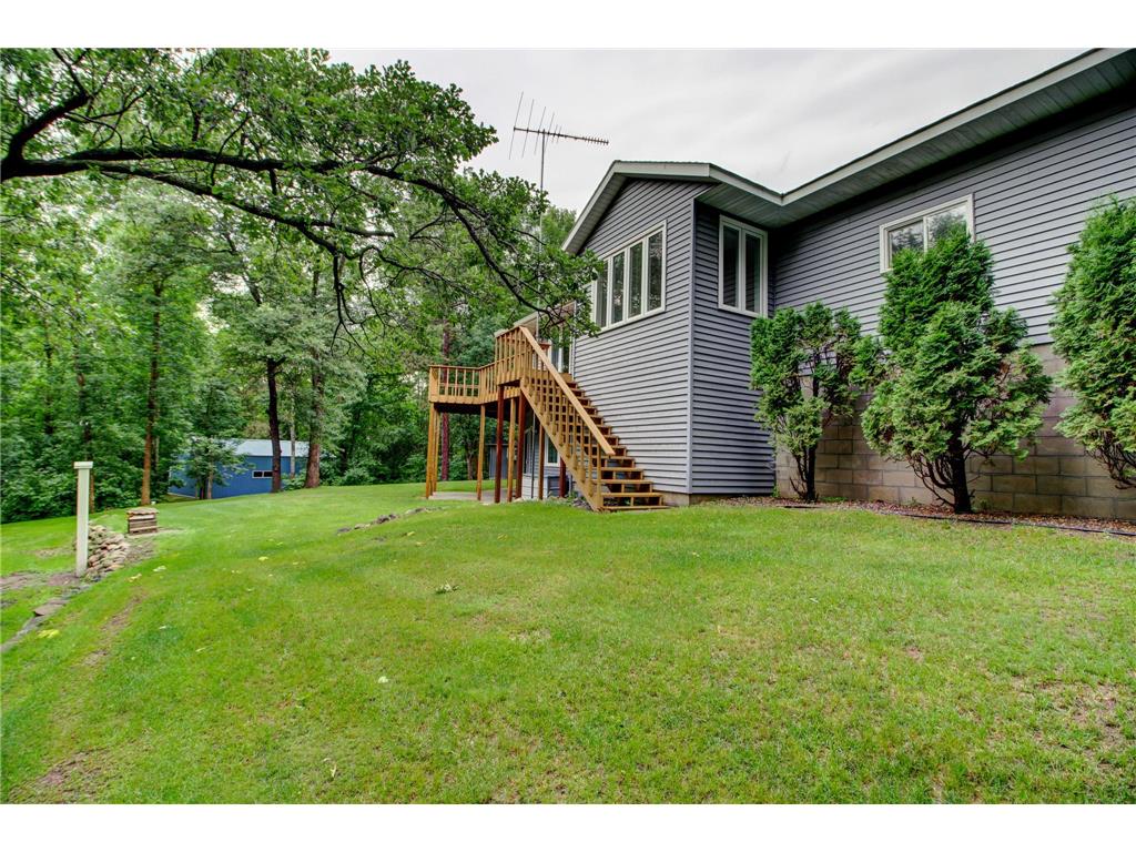 19815 Envoy Drive Park Rapids MN 56470 - Peysenske 7101703 image34