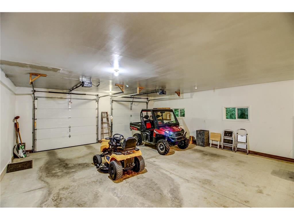 19815 Envoy Drive Park Rapids MN 56470 - Peysenske 7101703 image35