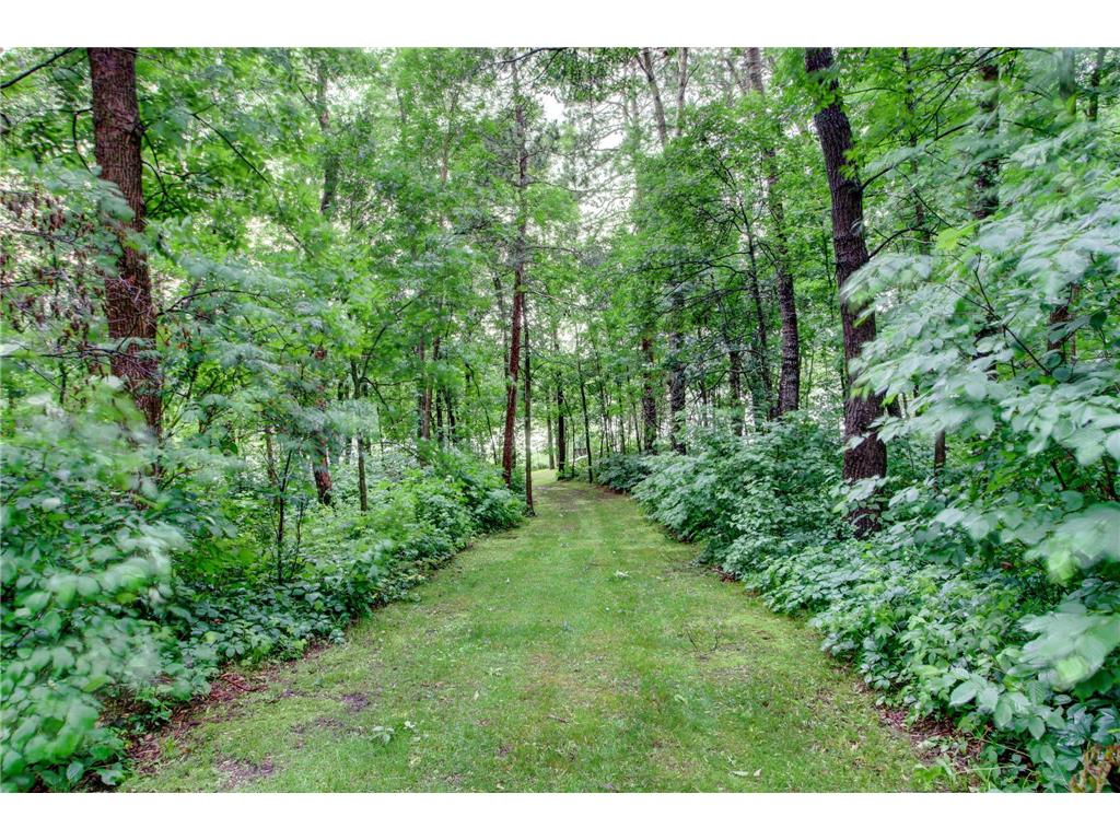 19815 Envoy Drive Park Rapids MN 56470 - Peysenske 7101703 image37