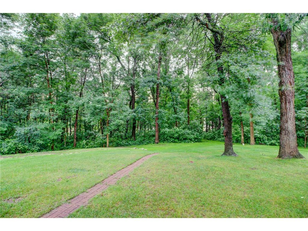 19815 Envoy Drive Park Rapids MN 56470 - Peysenske 7101703 image38