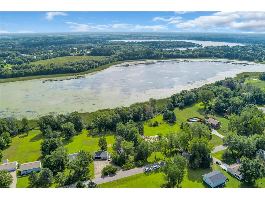 19815 Erskine Street NE East Bethel MN 55092 - Anderson 6736414 image1